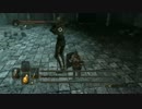 【DarkSouls2】ロートル剣士 覇者への道 Part.24【PC版】