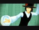 【MMD】MOTONARISAMAAAAAA！【戦国BASARA】