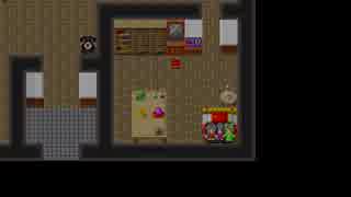 魔法使いえりぽんRPG風　その19