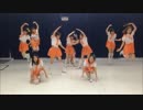 【ハロ革ダンス部】Password is 0 踊ってみた【モーニング娘。'14】
