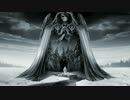 【ニコラップ】　カミ　【中井隼人】