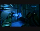 【HALO:CEA】長きレジェンドの旅　Part.４０