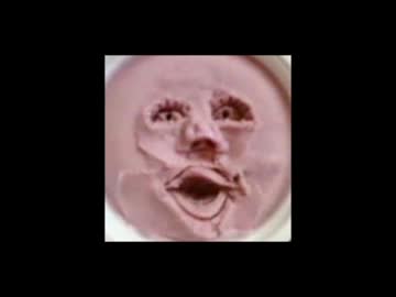 ｛ちゅぱ音｝安眠用VOL4　イライラした時に聞いてみよう