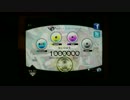 Cytus  Molto Allegro  hard  MM