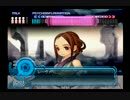 【アルトネリコ2】手探りで創造詩を歌って世界を平和に。part51