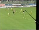 サッカーの基礎（Basic football） サイド 駆け引き- ボール運び