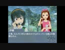 【SW2.0】ユーレリア地方で遊ぶアイドル達01-2