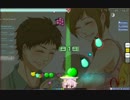 花たん - しわ (Insane) [osu!CTB]