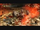 ダークソウル2を初見実況プレイしてみた【Part78】