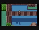 【息抜き】ポケモンサファイア part45【実況】