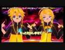 【ニコカラ】ジャバヲッキー・ジャバヲッカ【あるて様PV.Ver】【off_v】