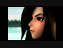 【ＦＦ９実況】田舎娘が 大好きなビビと冒険の旅　Ｐａｒｔ60-2