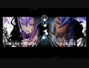 【BBCP】激恋中毒のアマネ対戦動画 part7【PS3】