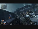【Titanfall】5月16日紅白戦04【PC】