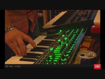 TETSUYA KOMURO 2014 SPRING [FINAL] in沖縄 3