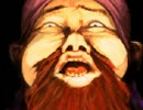 【VIPRPG】 恐怖