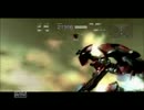 AC4実況part6