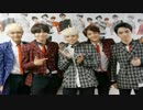 Happy 6 years Anniversary SHINee !!
