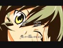 【作業用BGM】アニメOP集Part2