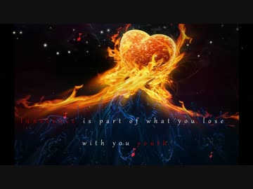 Jam & Spoon - Right in the Night- with lyrics　ライトインザナイト