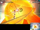 【マイペース実況】新・光神話　パルテナの鏡【パート16】
