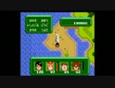 【ジャングルウォーズ2】懐かしの名作　実況プレイ動画　part18