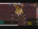 【RO】テスト