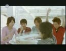 ARSでホットペッパー
