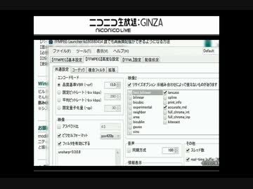 4.質問タイム