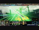 [LoV3]のんびりLoVびよりpart17[オリハルC・ソエルアカズキン]