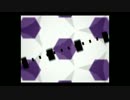 【Kuraiinu】メカクシコードを歌ってみた