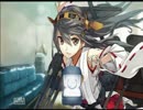 ねとり好き変態提督が榛名とケッコンするだけ　【艦これ】　