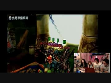 浜鰤ゲーム部_高田健志_140526_part2