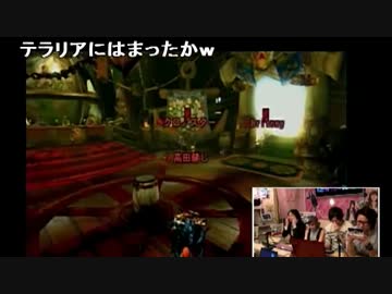 浜鰤ゲーム部_高田健志_140526_part3