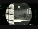 [Alliance of Valiant Arms]DIVIDE │Player.ろとむ