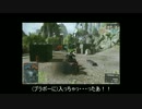 Guilin場監督peaks.fcoh
