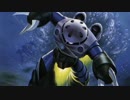 【初見】 極みを目指してPart7 【ガンダム戦記】