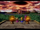 【PS2ﾄﾞﾗｸｴ５】スライムともう一度冒険したい！【実況】part41
