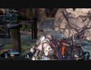 Titanfall おっさんのダメダメ実況動画 06
