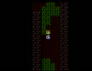 [実況プレイ]ＲＰＧのセンスない人間がやってみたＰａｒｔ5[ＤＱⅡ]