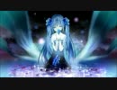 paranoiaを歌ってみました　チロップ*