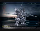 【実況】ACVDを初見プレイ part7