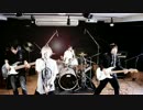 【アナと雪の女王】 Let It Go バンドで演奏してみた【Re:ply】