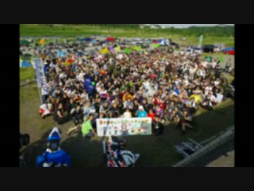 Ninjaまったり君でいく　第７次ゆっくりブートキャンプ