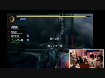 浜鰤ゲーム部_高田健志_140526_part6