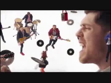 【最新】2014年05月31日付UK 50チャート+アルバムチャート+?チャート＋α