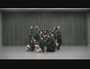 【踊ってみた】君の代わりは居やしない【Hello-King】