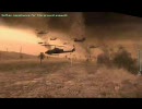 【オリジナル曲】beetlefart - 20080214（MADPV）