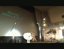 悲しみよこんにちは　記念LIVE　【斉藤由貴】めぞん一刻