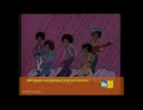 Jackson 5 - I Want You Back(OfficialMusicVideo)